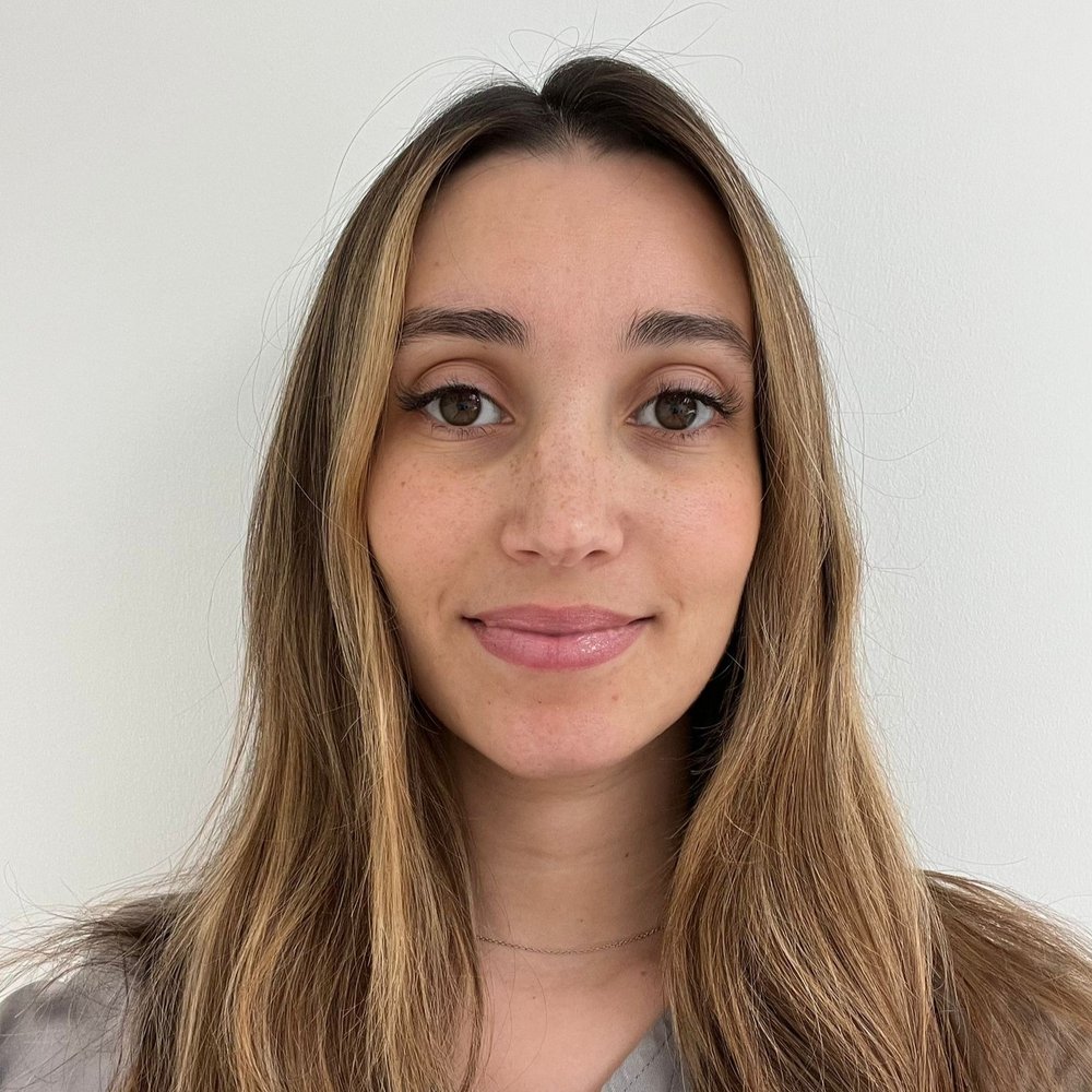 Dr Inès Gafsi