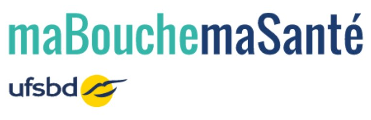 Logo Ma Bouche Ma Santé